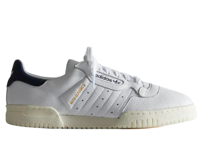 Powerphase boost shop